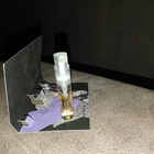 Духи Wrap Me In Dreams от Haute Fragrance Company