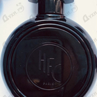 Духи Wrap Me In Dreams от Haute Fragrance Company