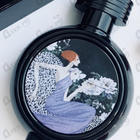 Отзывы Haute Fragrance Company Wrap Me In Dreams