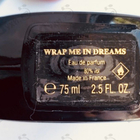 Отзывы Haute Fragrance Company Wrap Me In Dreams