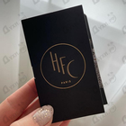 Отзыв Haute Fragrance Company Wrap Me In Dreams