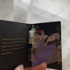 Отзывы Haute Fragrance Company Wrap Me In Dreams