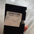 Духи Wrap Me In Dreams от Haute Fragrance Company