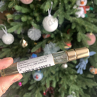 Отзыв Haute Fragrance Company Wrap Me In Dreams