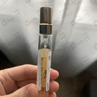 Духи Wrap Me In Dreams от Haute Fragrance Company