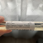 Отзыв Haute Fragrance Company Wrap Me In Dreams