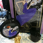 Отзывы Haute Fragrance Company Wrap Me In Dreams