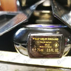 Отзыв Haute Fragrance Company Wrap Me In Dreams