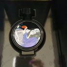 Духи Wrap Me In Dreams от Haute Fragrance Company