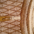 Отзывы Haute Fragrance Company Wrap Me In Dreams