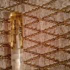 Отзыв Haute Fragrance Company Wrap Me In Dreams