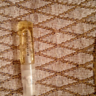 Отзывы Haute Fragrance Company Wrap Me In Dreams