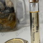 Духи Wrap Me In Dreams от Haute Fragrance Company