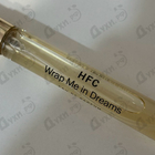 Отзыв Haute Fragrance Company Wrap Me In Dreams
