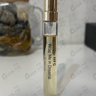 Отзывы Haute Fragrance Company Wrap Me In Dreams