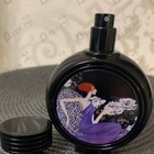 Духи Wrap Me In Dreams от Haute Fragrance Company
