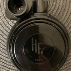 Духи Wrap Me In Dreams от Haute Fragrance Company