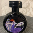 Отзыв Haute Fragrance Company Wrap Me In Dreams