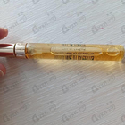 Духи Wrap Me In Dreams от Haute Fragrance Company