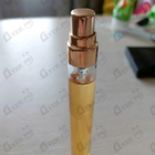 Отзыв Haute Fragrance Company Wrap Me In Dreams