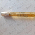 Отзывы Haute Fragrance Company Wrap Me In Dreams