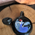 Отзывы Haute Fragrance Company Wrap Me In Dreams