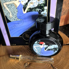 Отзывы Haute Fragrance Company Wrap Me In Dreams