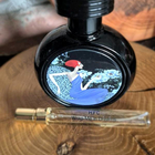 Отзыв Haute Fragrance Company Wrap Me In Dreams