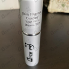 Духи Wrap Me In Dreams от Haute Fragrance Company