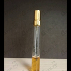 Отзывы Haute Fragrance Company Wrap Me In Dreams