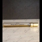 Отзыв Haute Fragrance Company Wrap Me In Dreams