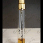 Отзывы Haute Fragrance Company Wrap Me In Dreams