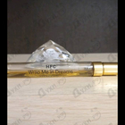 Отзыв Haute Fragrance Company Wrap Me In Dreams