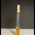 Духи Haute Fragrance Company Wrap Me In Dreams Парфюмерия Wrap Me In Dreams от Haute Fragrance Company