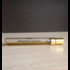 Отзыв Haute Fragrance Company Wrap Me In Dreams Духи Wrap Me In Dreams от Haute Fragrance Company