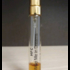 Парфюмерия Wrap Me In Dreams от Haute Fragrance Company Парфюмерия Haute Fragrance Company Wrap Me In Dreams