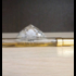 Отзывы Haute Fragrance Company Wrap Me In Dreams Парфюмерия Wrap Me In Dreams от Haute Fragrance Company