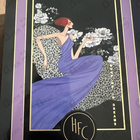 Отзывы Haute Fragrance Company Wrap Me In Dreams