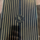 Отзывы Haute Fragrance Company Wrap Me In Dreams