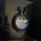 Отзыв Haute Fragrance Company Wrap Me In Dreams