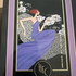 Отзыв Haute Fragrance Company Wrap Me In Dreams Купить Wrap Me In Dreams от Haute Fragrance Company