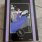 Духи Wrap Me In Dreams от Haute Fragrance Company
