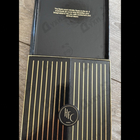 Духи Wrap Me In Dreams от Haute Fragrance Company