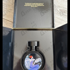 Отзыв Haute Fragrance Company Wrap Me In Dreams