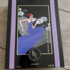 Купить Wrap Me In Dreams от Haute Fragrance Company