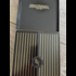 Отзыв Haute Fragrance Company Wrap Me In Dreams