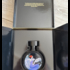 Парфюмерия Wrap Me In Dreams от Haute Fragrance Company