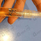 Духи Wrap Me In Dreams от Haute Fragrance Company