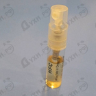 Парфюм Haute Fragrance Company Wrap Me In Dreams