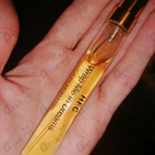 Отзывы Haute Fragrance Company Wrap Me In Dreams